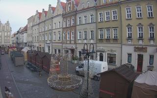 Opole - 16-12-2025 08:46