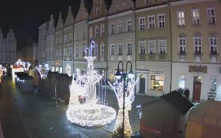 Opole - 18-12-2025 15:33