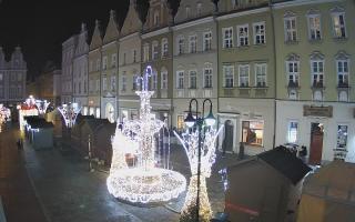 Opole - 18-12-2025 16:38
