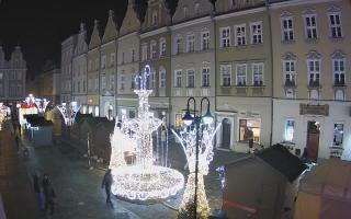 Opole - 18-12-2025 17:28