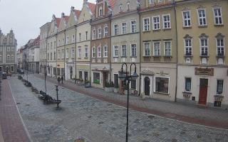 Opole - 30-01-2026 09:14