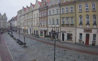 Opole - 30-01-2026 09:16