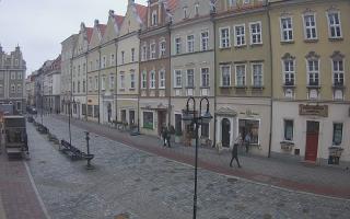 Opole - 30-01-2026 09:32