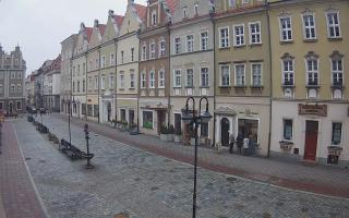 Opole - 30-01-2026 10:03