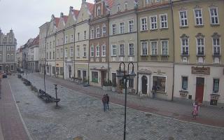 Opole - 30-01-2026 10:37