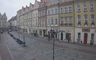 Opole - 30-01-2026 10:53