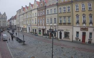 Opole - 30-01-2026 11:27