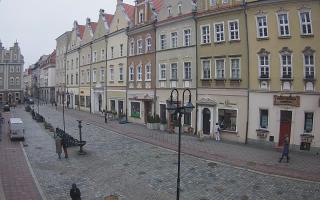 Opole - 30-01-2026 11:43