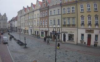 Opole - 30-01-2026 11:58