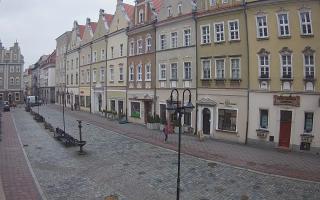 Opole - 30-01-2026 11:09