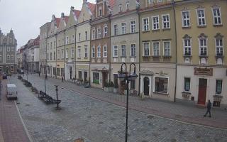 Opole - 30-01-2026 12:14