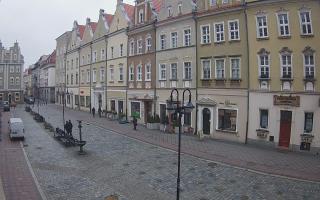 Opole - 30-01-2026 12:32