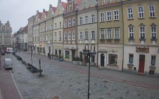 Opole - 30-01-2026 12:48