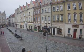 Opole - 30-01-2026 13:19
