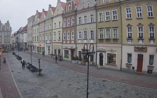 Opole - 30-01-2026 13:37