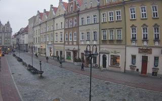 Opole - 30-01-2026 13:53