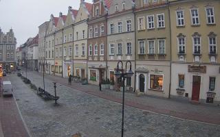 Opole - 30-01-2026 14:25