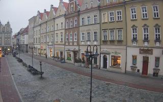 Opole - 30-01-2026 14:43