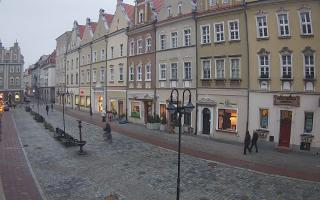 Opole - 30-01-2026 14:58