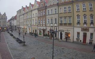 Opole - 30-01-2026 14:09