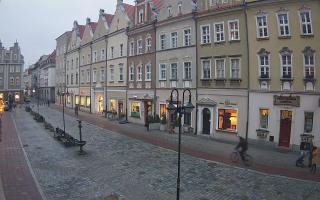 Opole - 30-01-2026 15:14