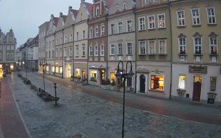 Opole - 30-01-2026 15:30