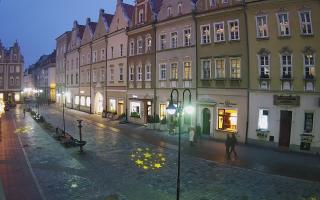 Opole - 30-01-2026 15:48