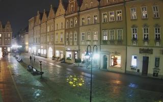 Opole - 30-01-2026 16:35