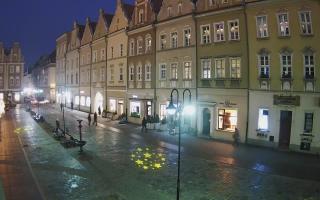 Opole - 30-01-2026 16:04