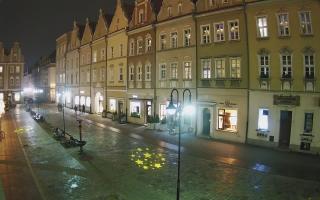 Opole - 30-01-2026 17:25