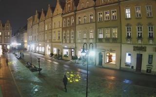 Opole - 30-01-2026 17:41