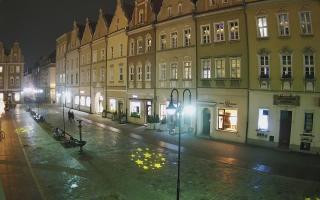 Opole - 30-01-2026 17:59