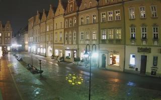 Opole - 30-01-2026 17:09