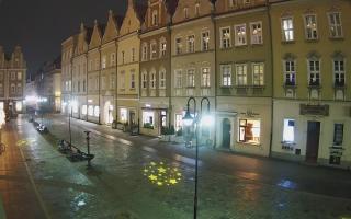 Opole - 30-01-2026 18:14
