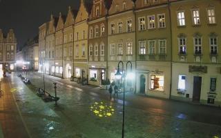 Opole - 30-01-2026 18:46