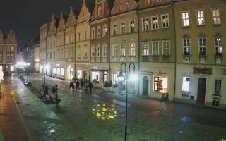 Opole - 30-01-2026 19:02