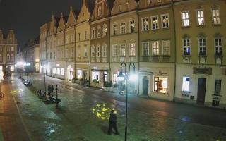 Opole - 30-01-2026 19:20