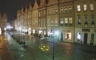 Opole - 30-01-2026 19:51