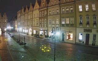 Opole - 30-01-2026 20:25