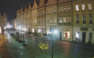 Opole - 30-01-2026 20:41