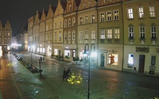 Opole - 30-01-2026 20:07