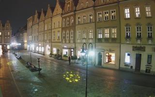 Opole - 30-01-2026 20:09