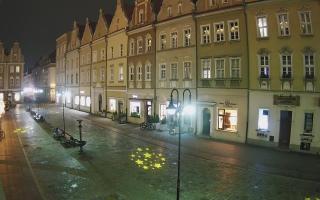 Opole - 30-01-2026 21:15