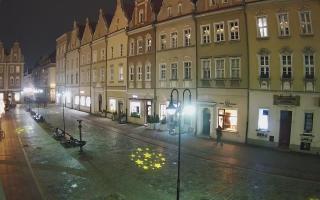Opole - 30-01-2026 21:30