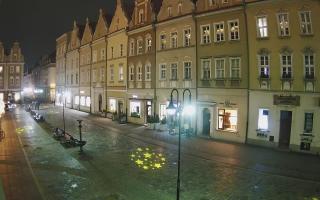 Opole - 30-01-2026 21:46