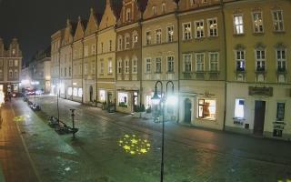Opole - 30-01-2026 22:02