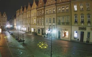 Opole - 30-01-2026 22:20