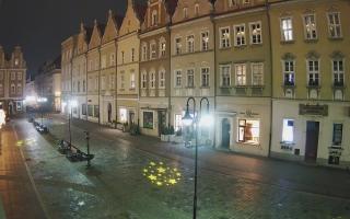Opole - 30-01-2026 22:36