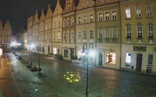 Opole - 30-01-2026 22:51