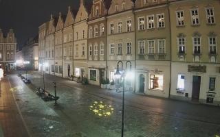Opole - 30-01-2026 23:57